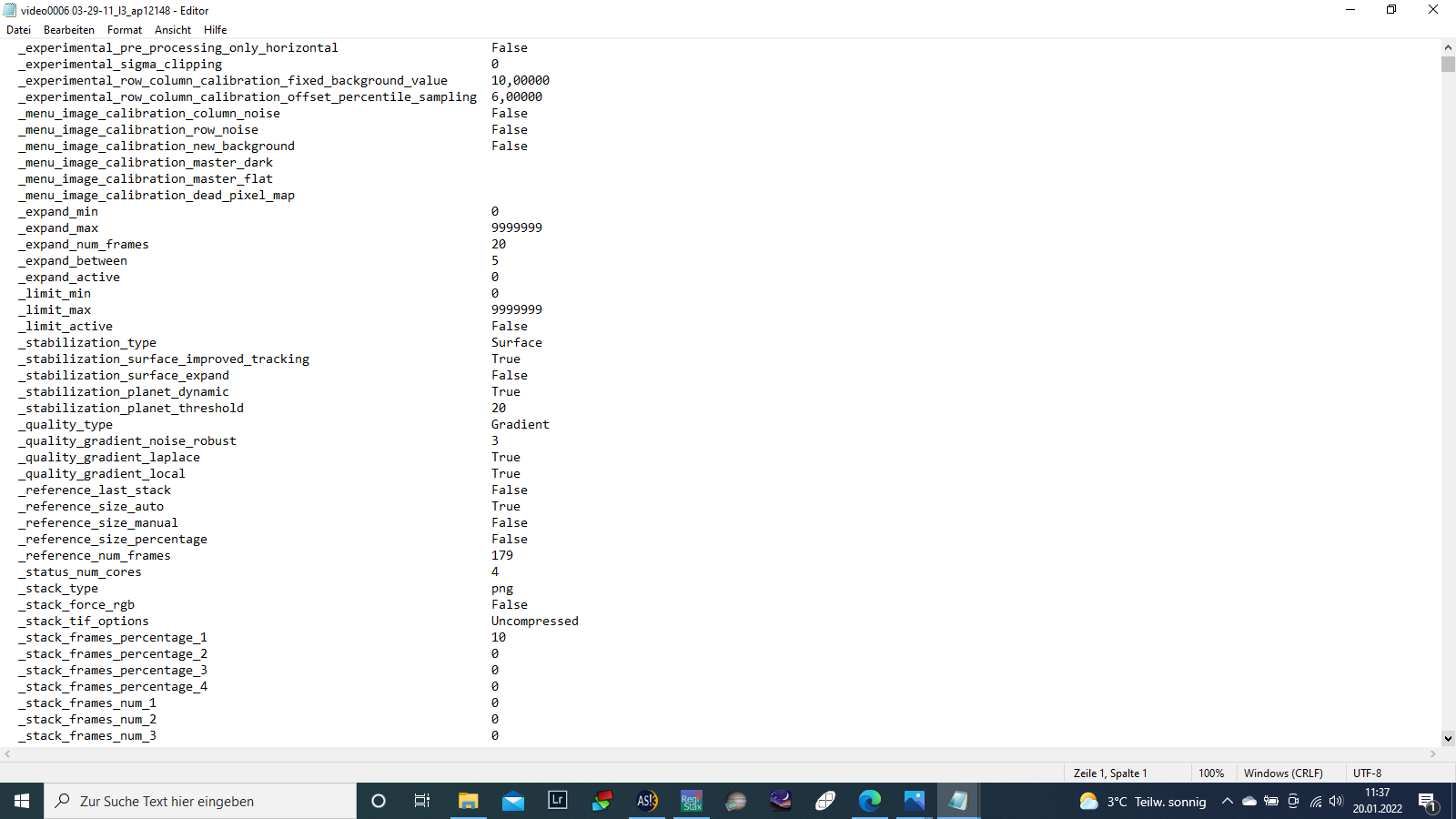 Screenshot (23).png
