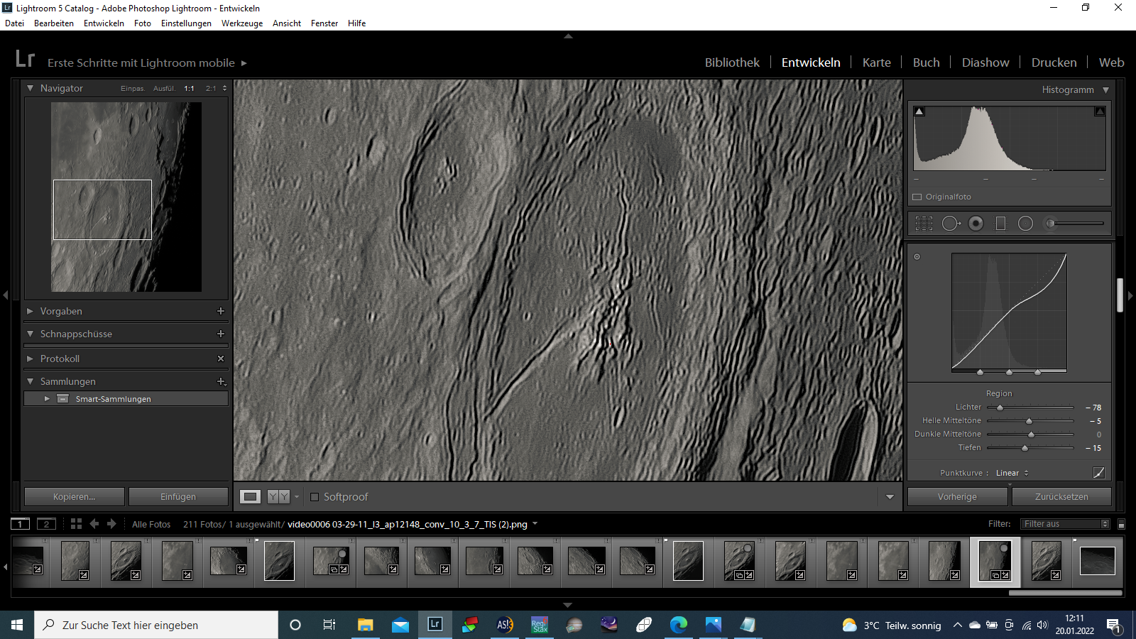 Screenshot (25).png