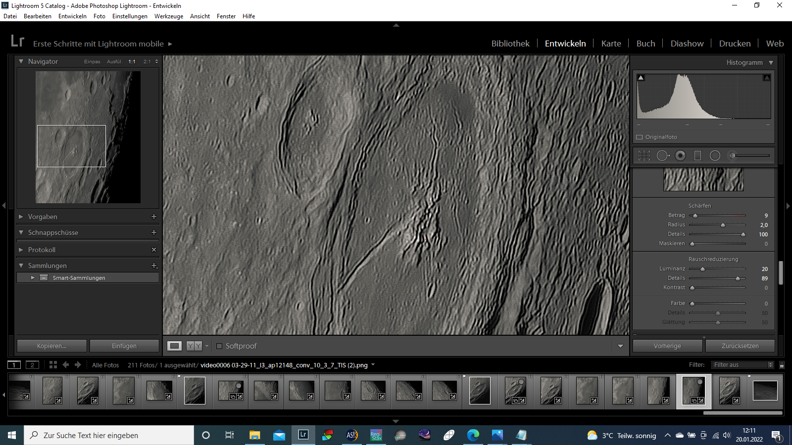 Screenshot (26).png