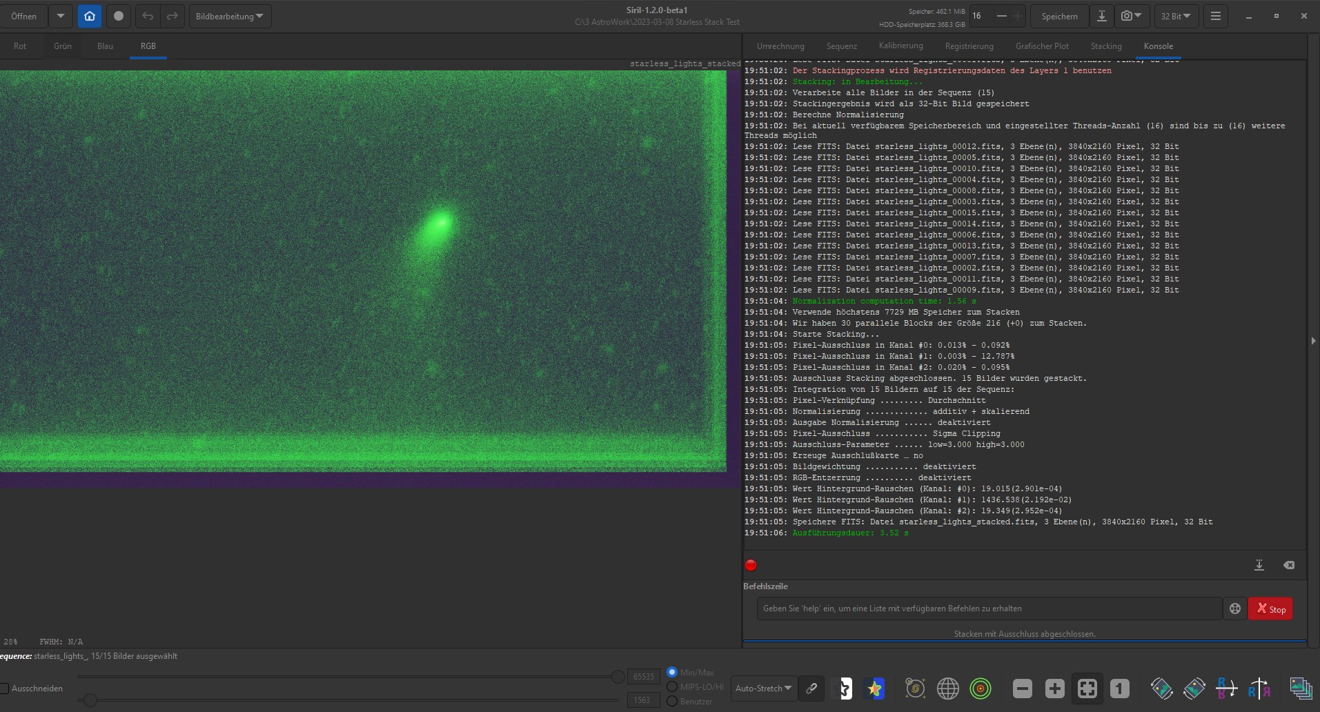 Screenshot 3 nach Stacking mit 1 Stern Registrierung.jpg