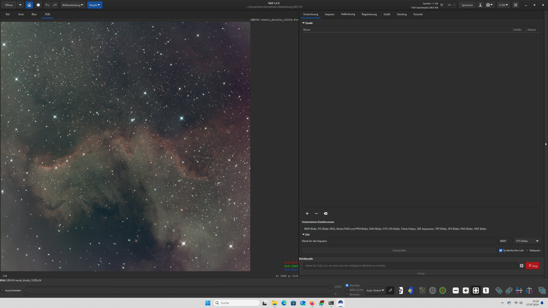 Screenshot (3).png