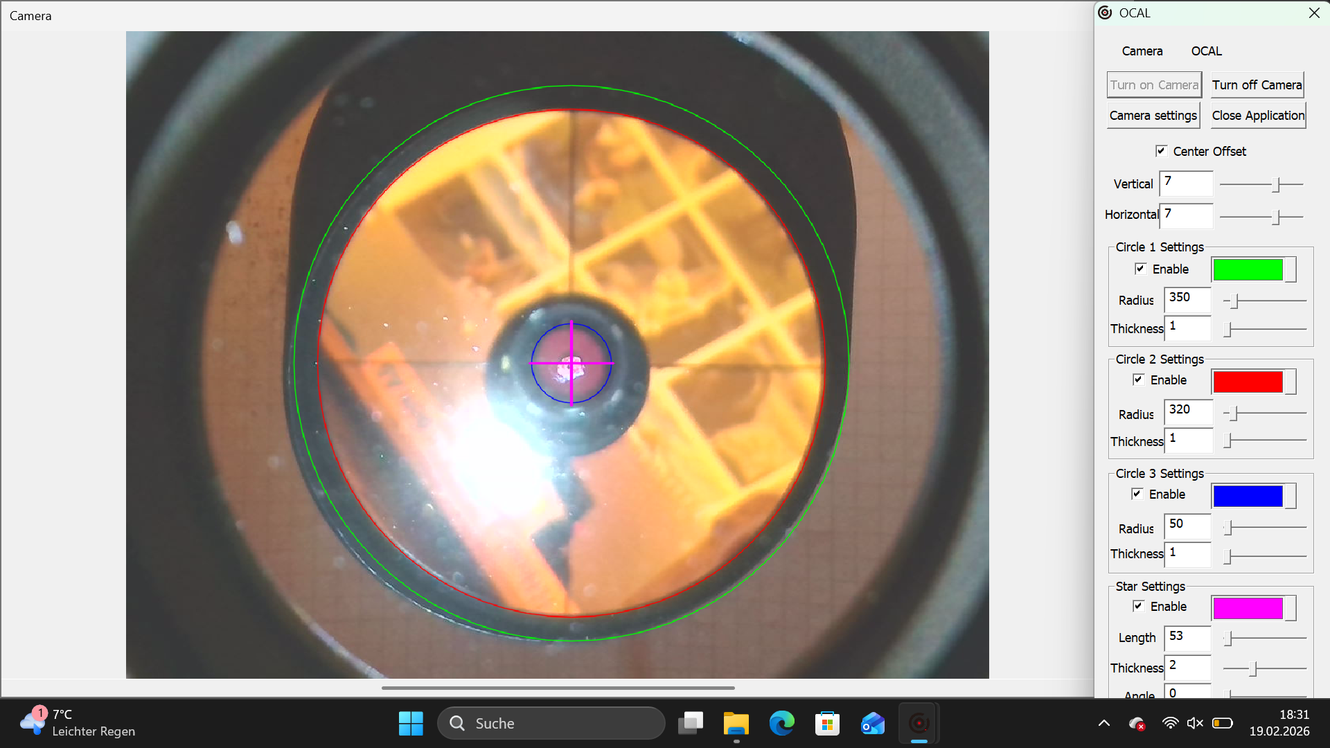 Screenshot (32).png