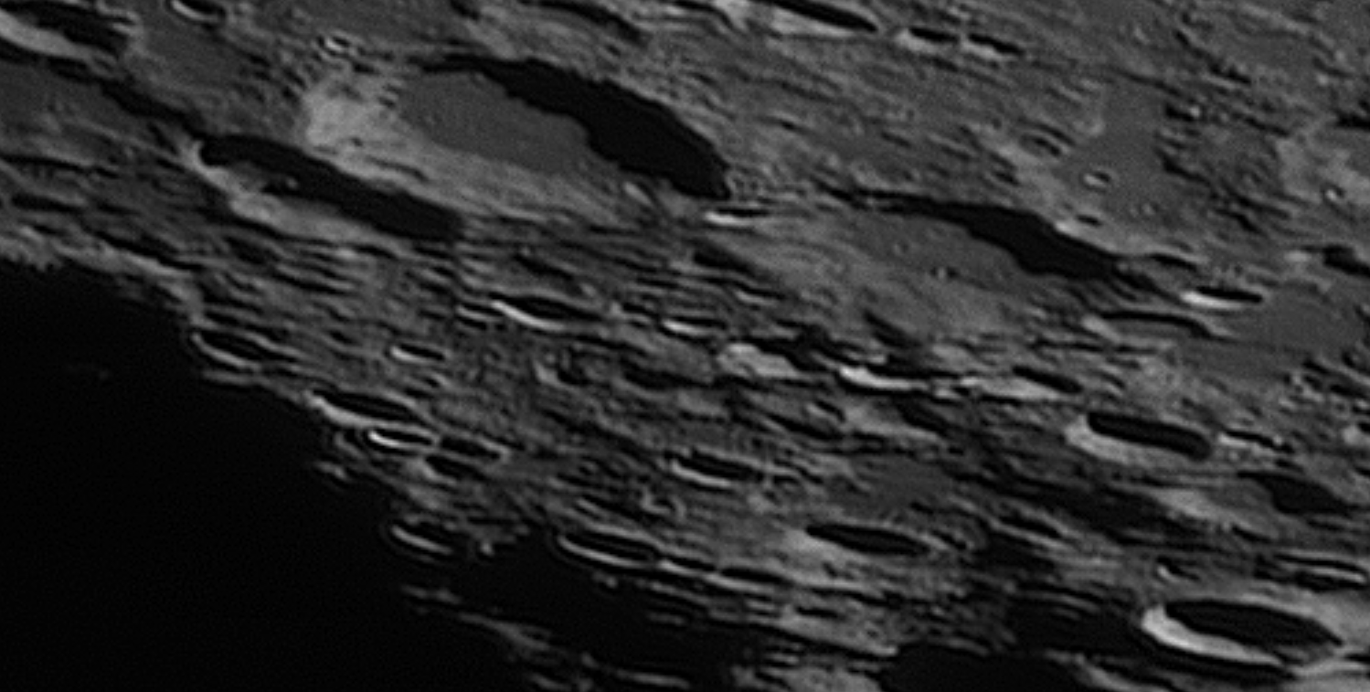 Screenshot (37).png