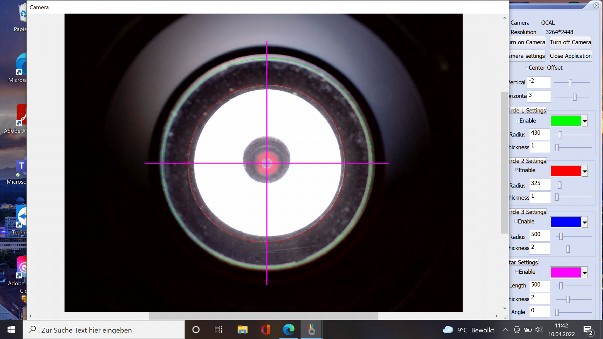 Screenshot (38).png