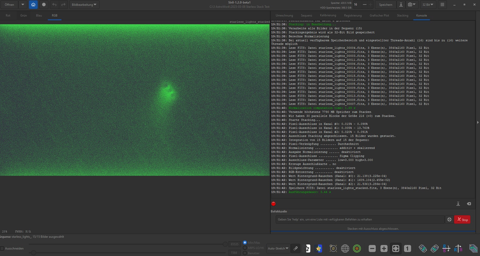 Screenshot 4 nach Stacking ohne Registrierung.jpg