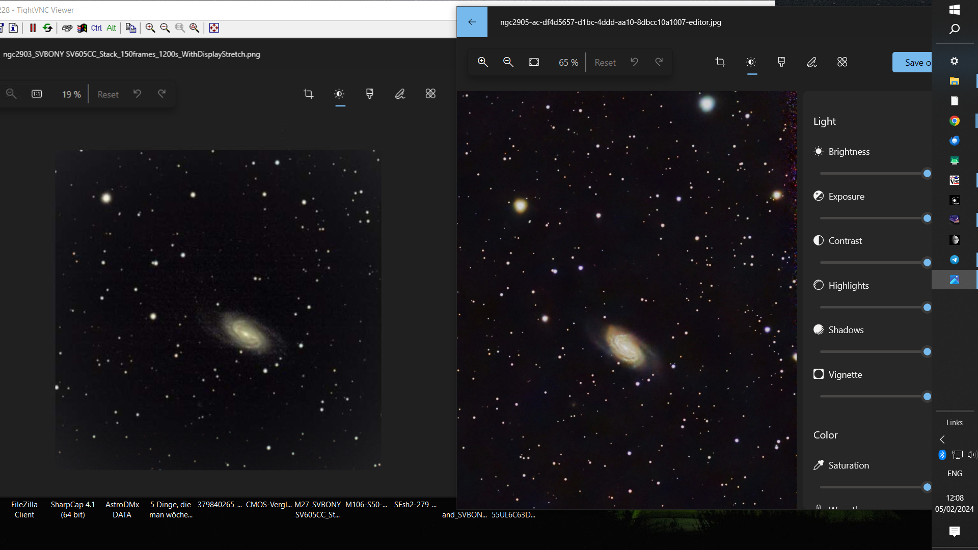 Screenshot (405).png