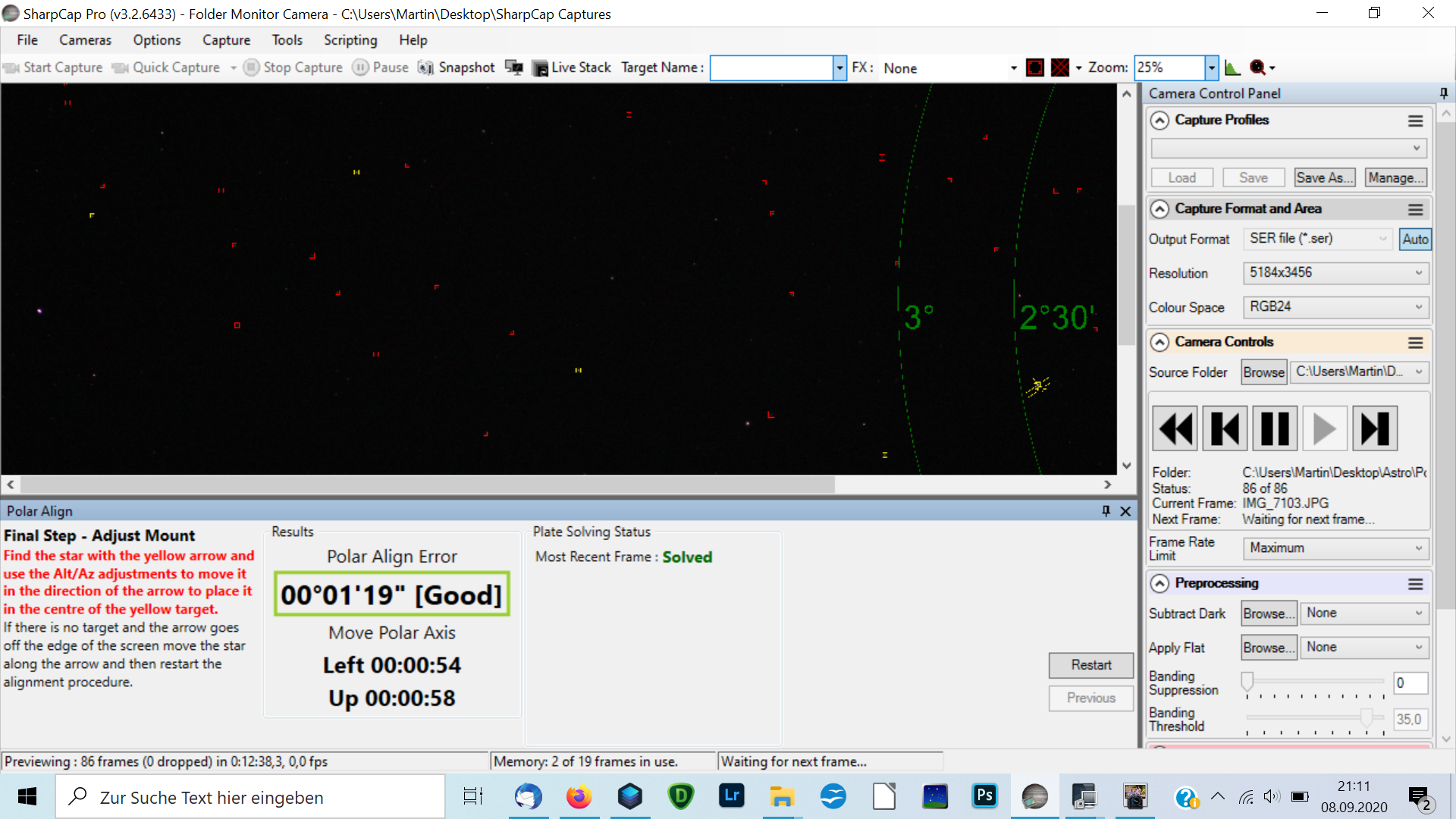 Screenshot (44).png