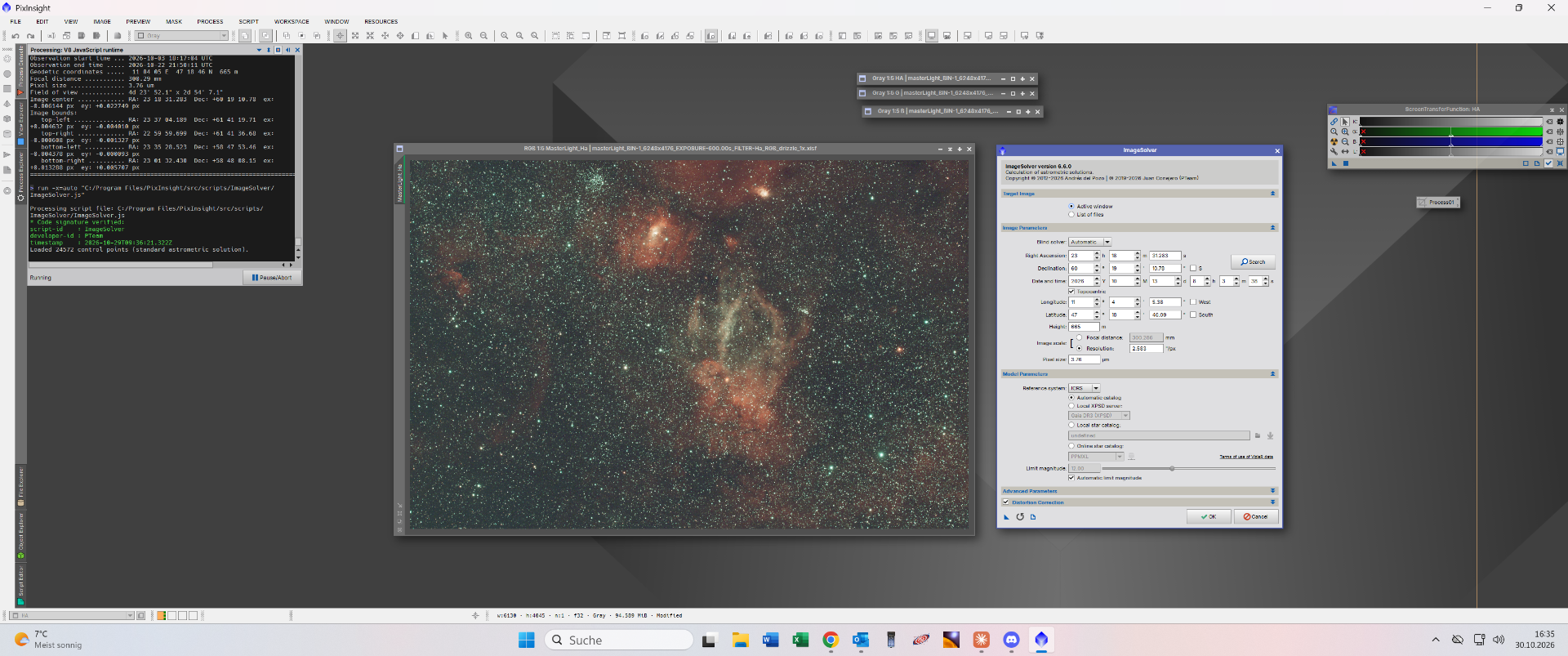 Screenshot (488).png