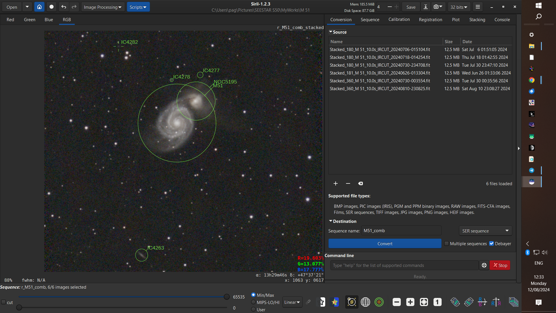 Screenshot (522).png