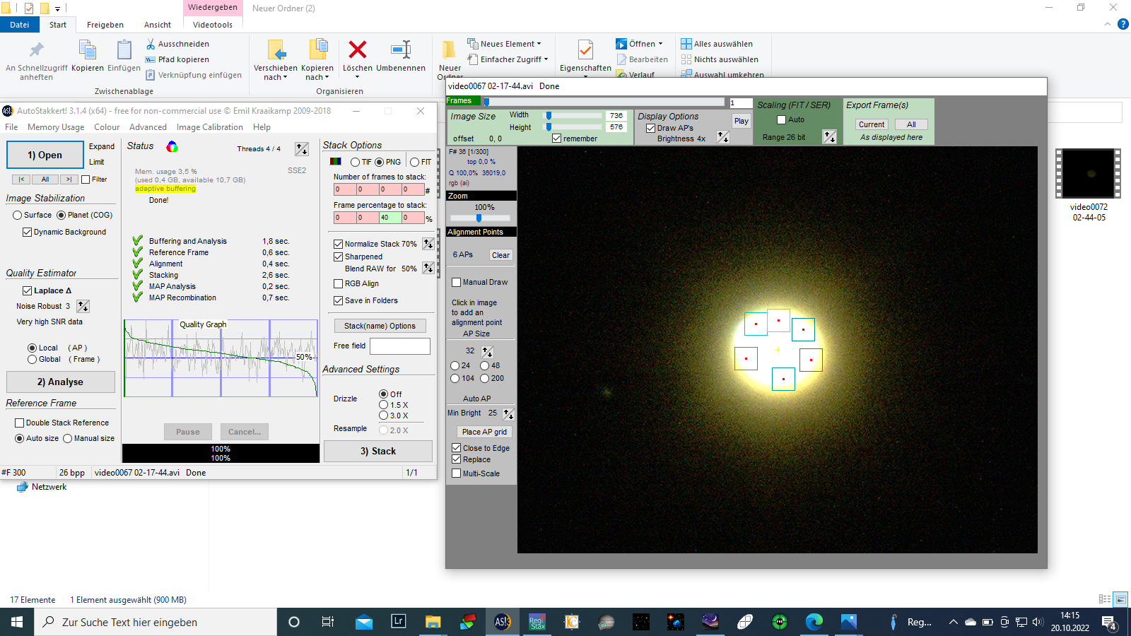 Screenshot (66).png