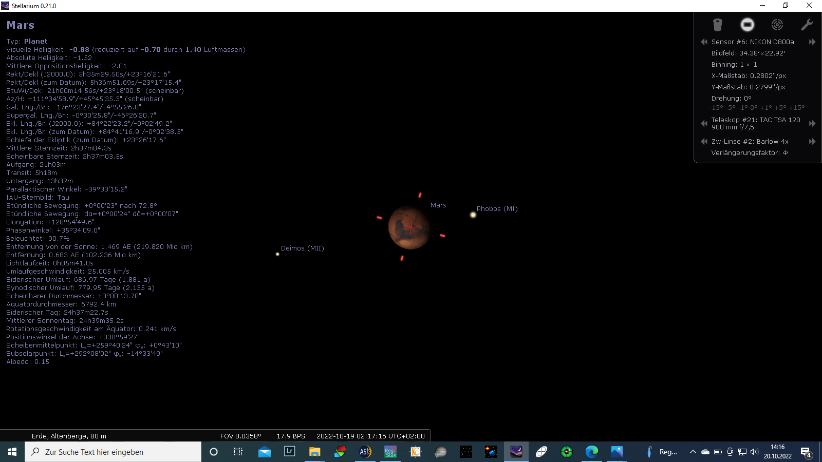 Screenshot (67).png