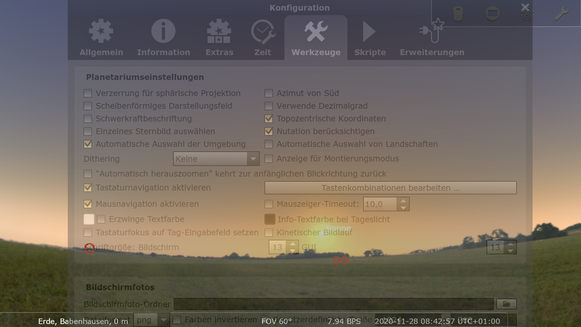 Screenshot (68).png