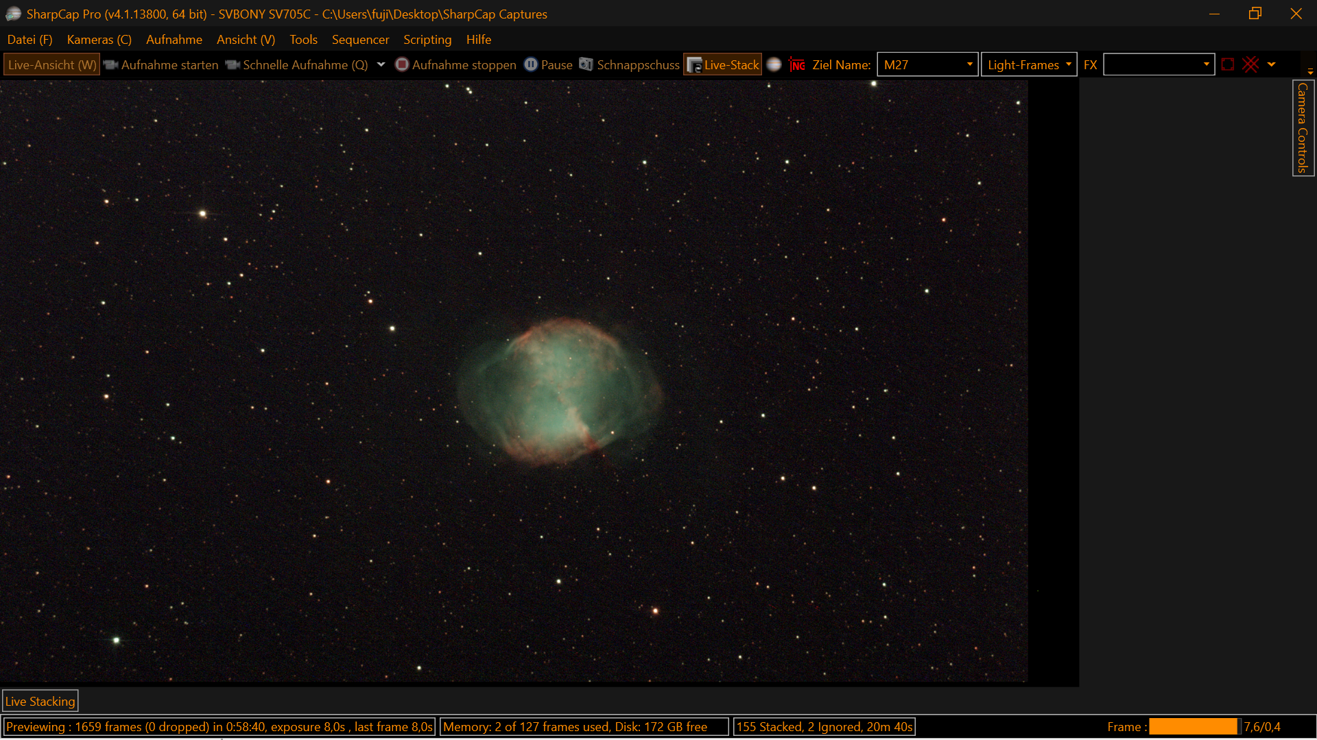 Screenshot (8).png