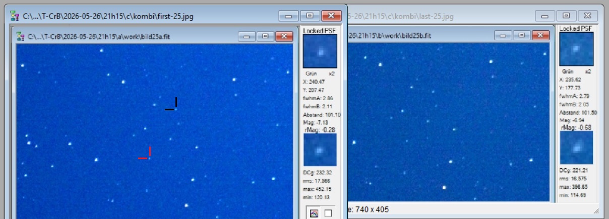 screenshot-compare.jpg
