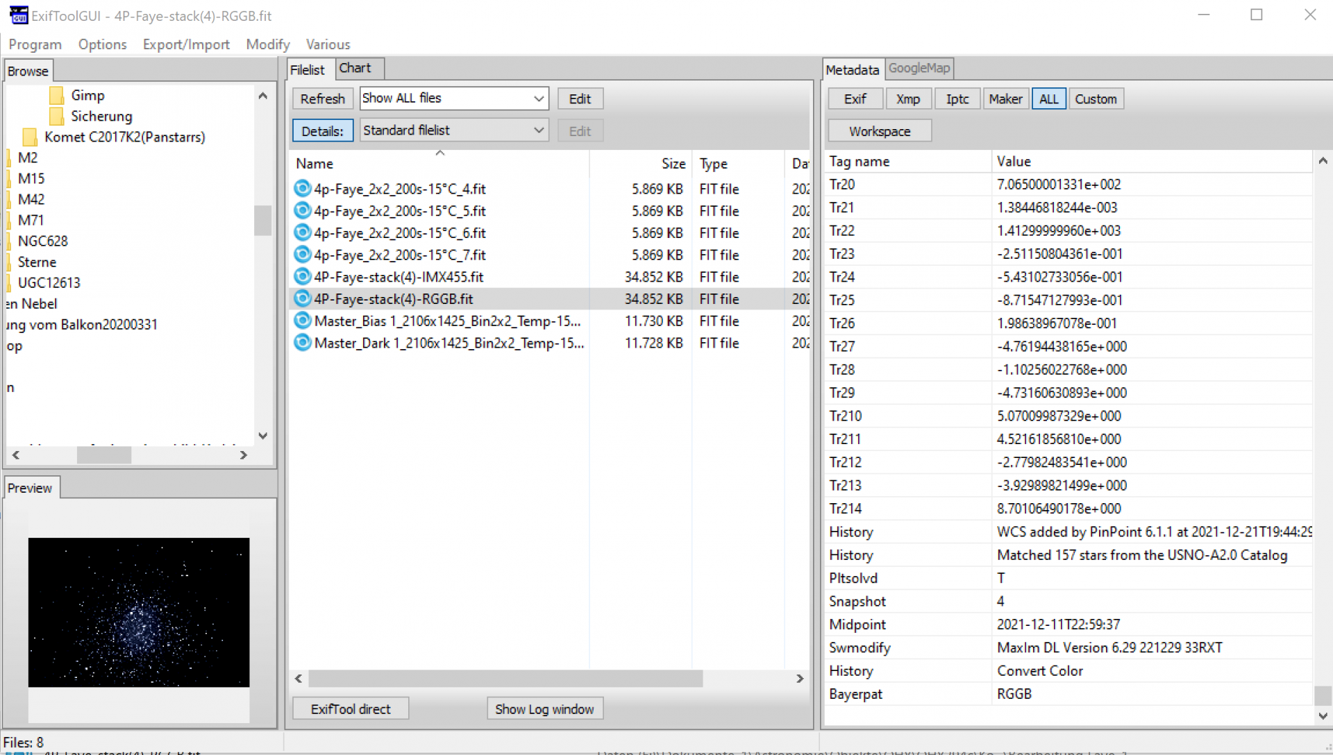 Screenshot ExifToolGUI-1.png