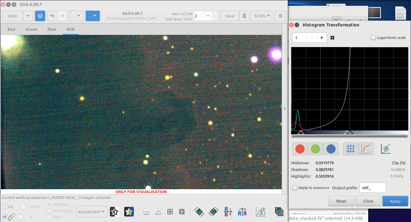Screenshot from 2020-10-09 00-43-43.png