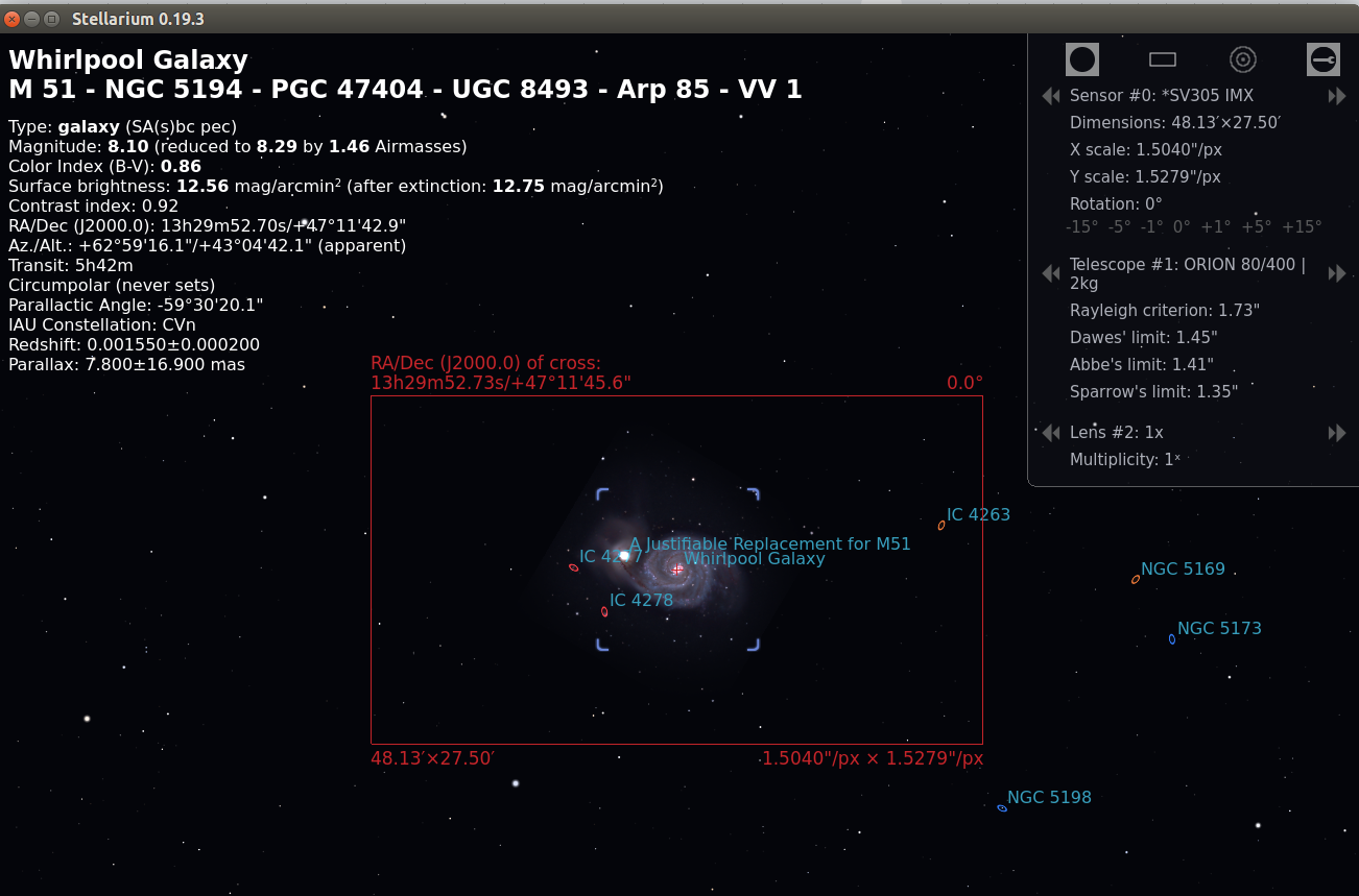 Screenshot from 2021-01-20 23-39-16.png