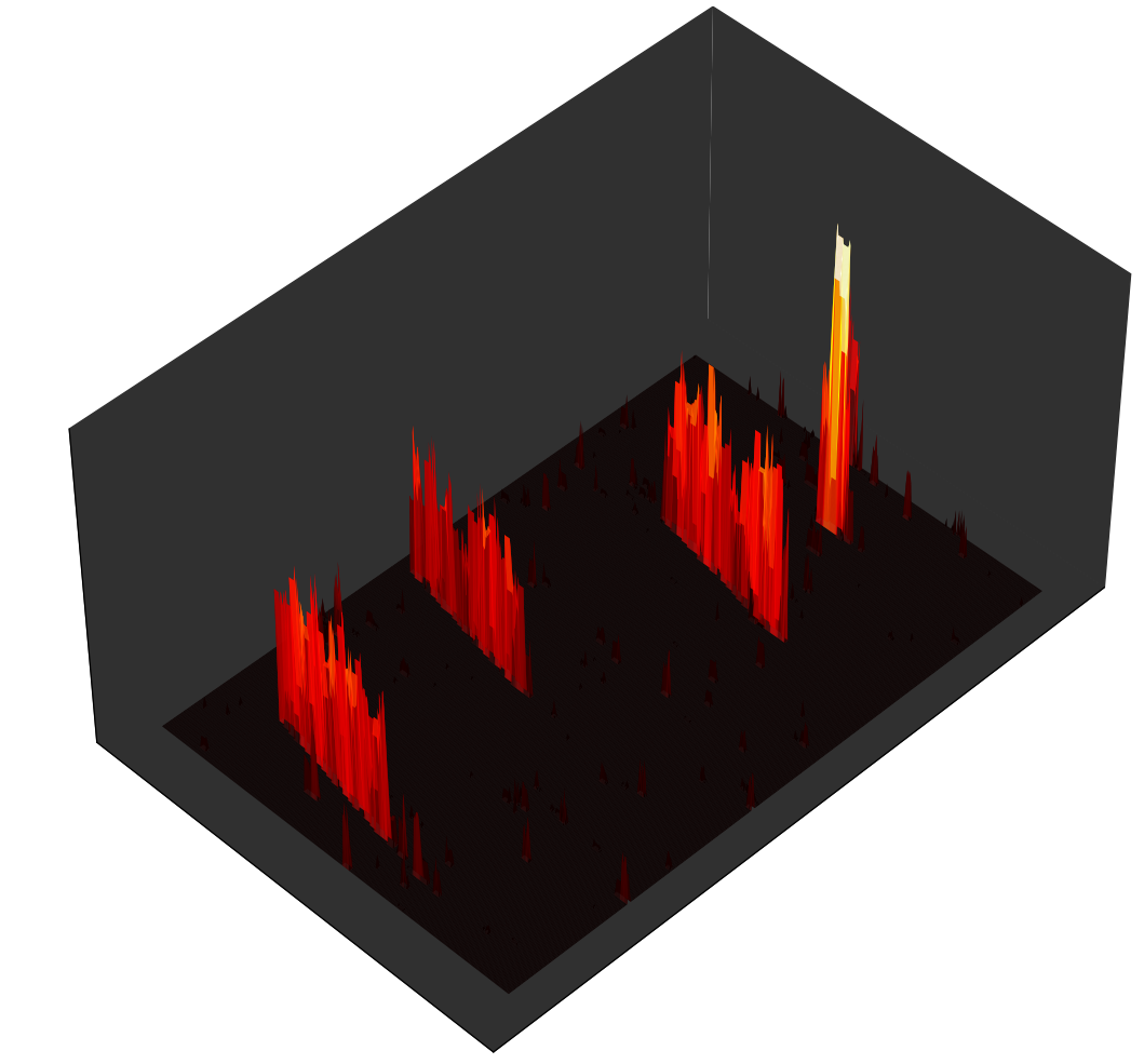 Screenshot from 2023-03-08 10-26-21.png