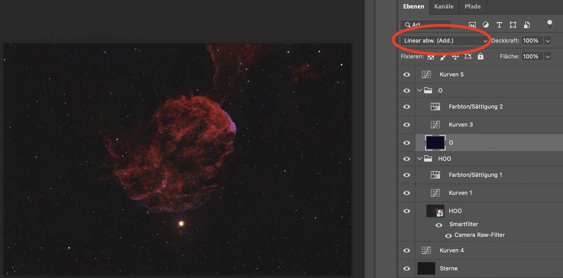 Screenshot.jpg