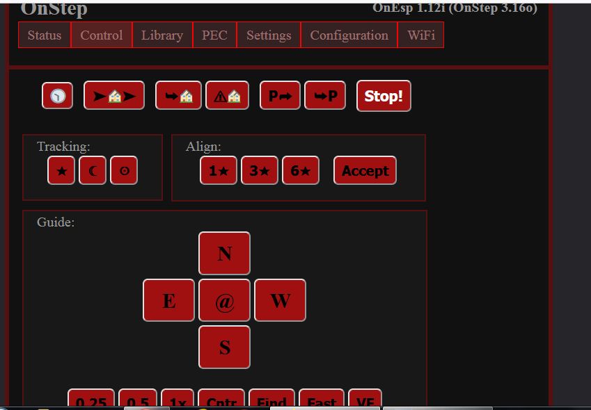 screenshot Onstep am Laptop.JPG