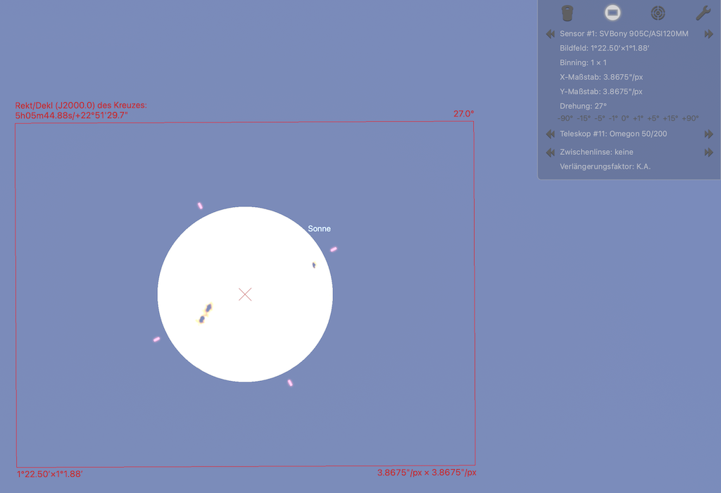 Screenshot.png