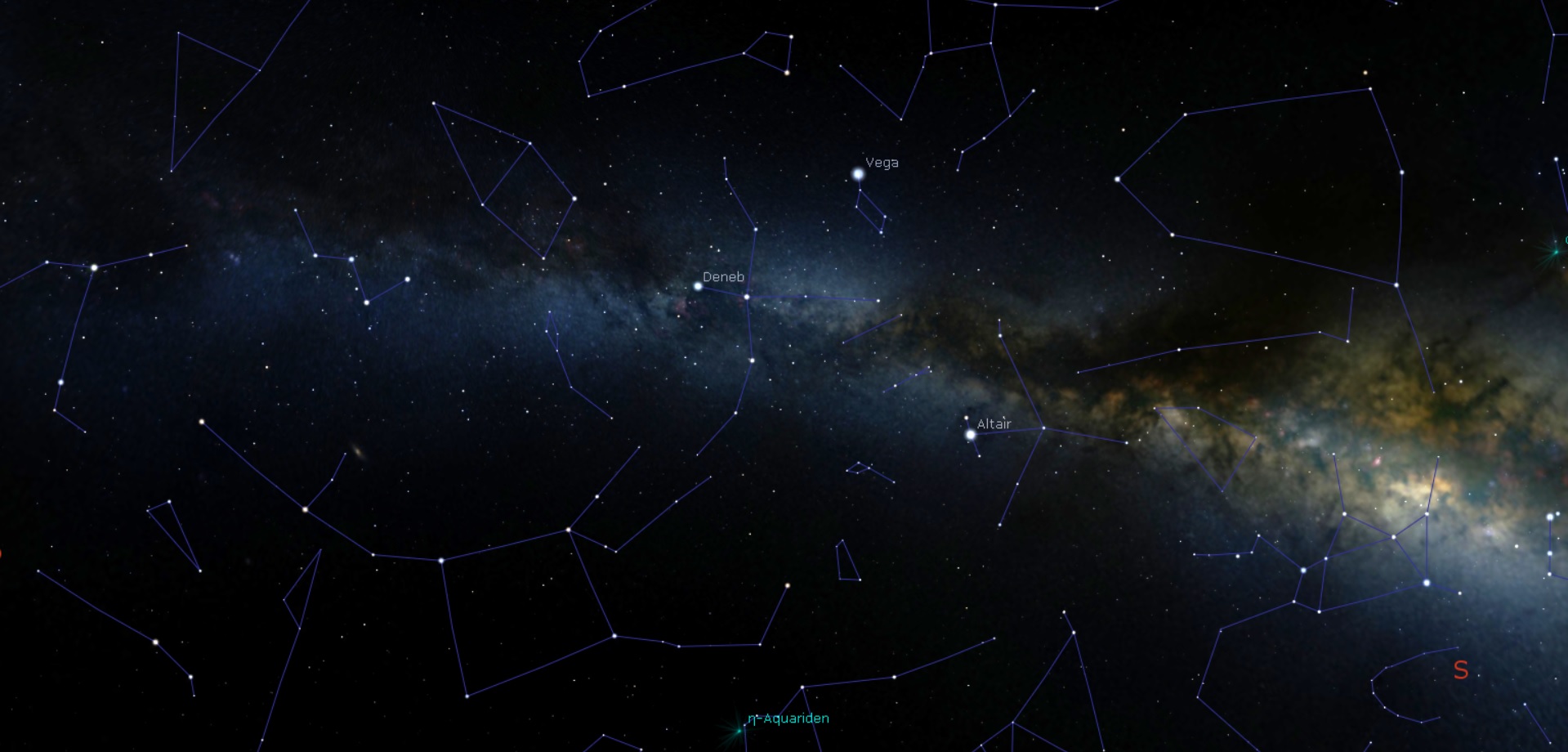 Screenshot Stellarium.jpg