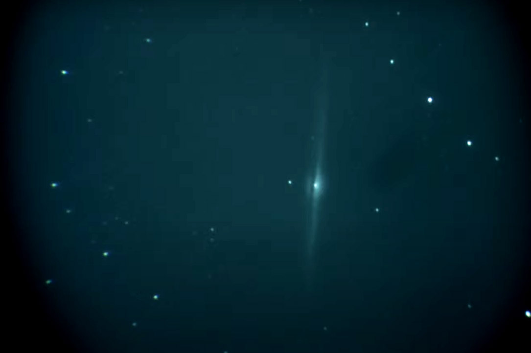 Screenshot Stream NGC4565 30-3-2021.jpg