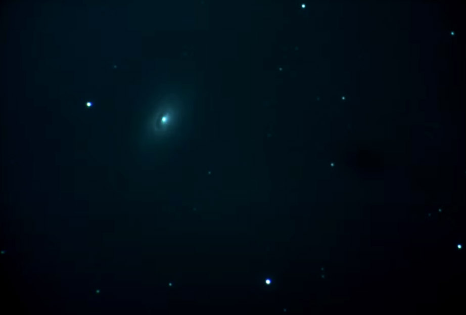 Screenshot Stream NGC4826 30-3-2021.jpg