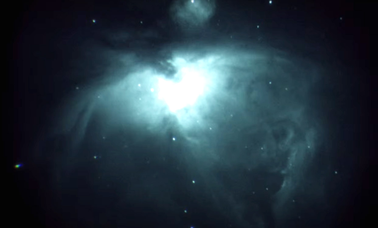Screenshot Stream Orionnebel 30-3-2021.jpg
