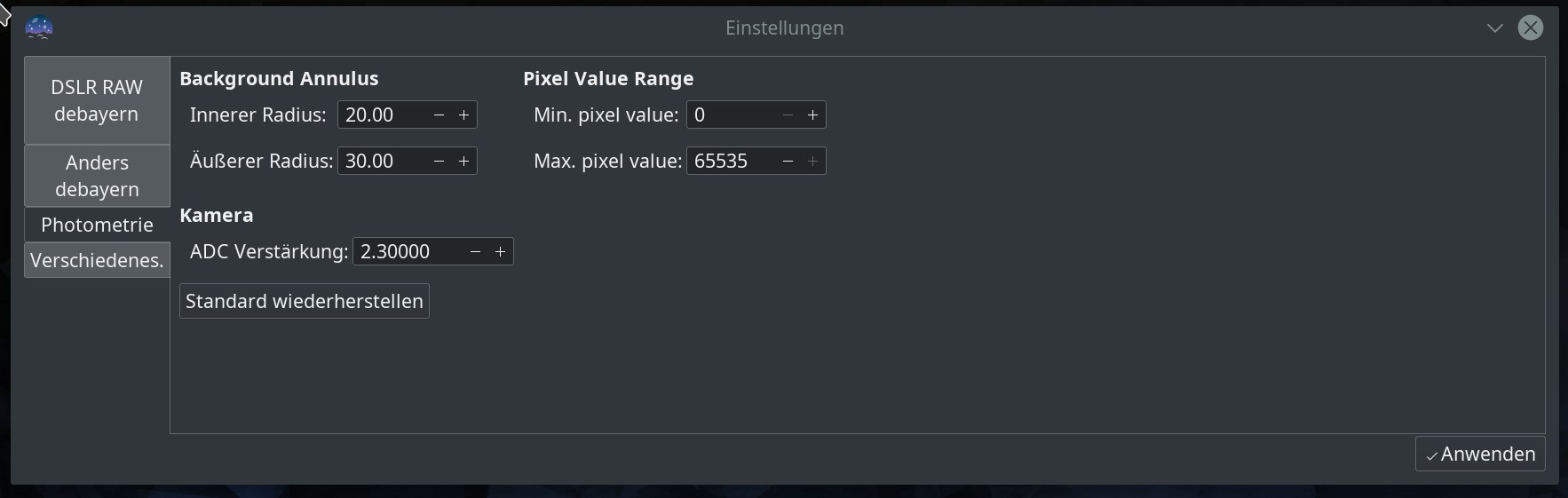 105732