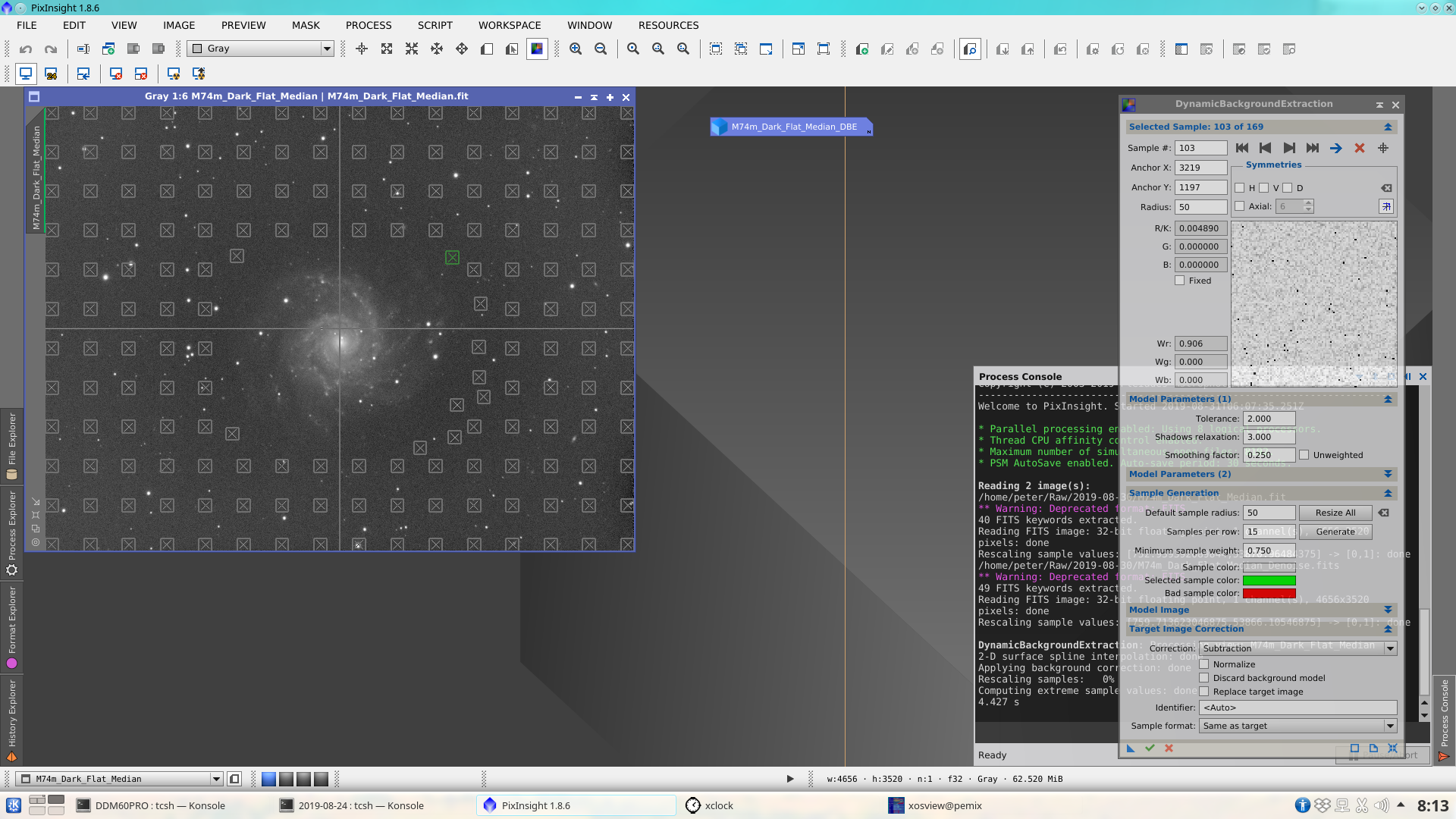 Screenshot_20190831_081319.png