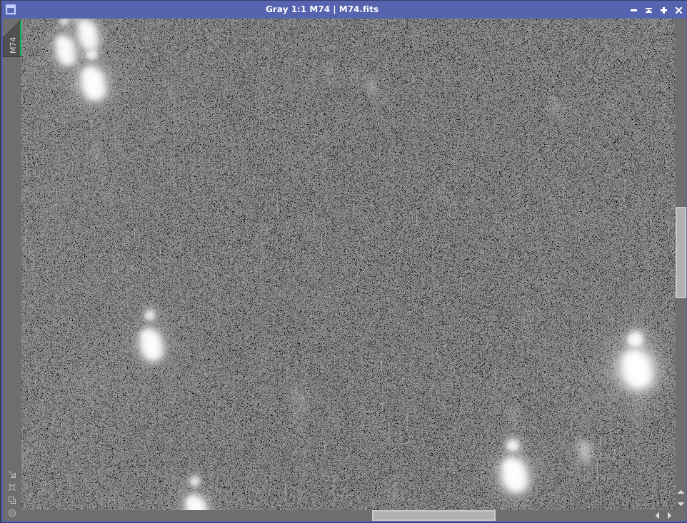 Screenshot_20191004_175328.png