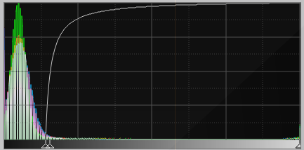 Screenshot_20191005_201033.png