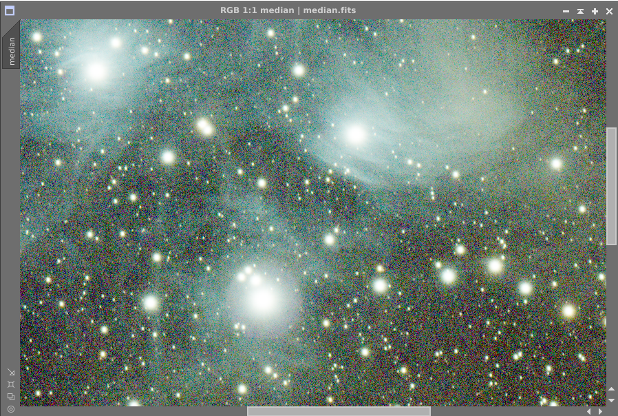Screenshot_20191011_192624.png