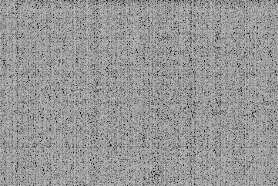 Screenshot_20191012_211436.png