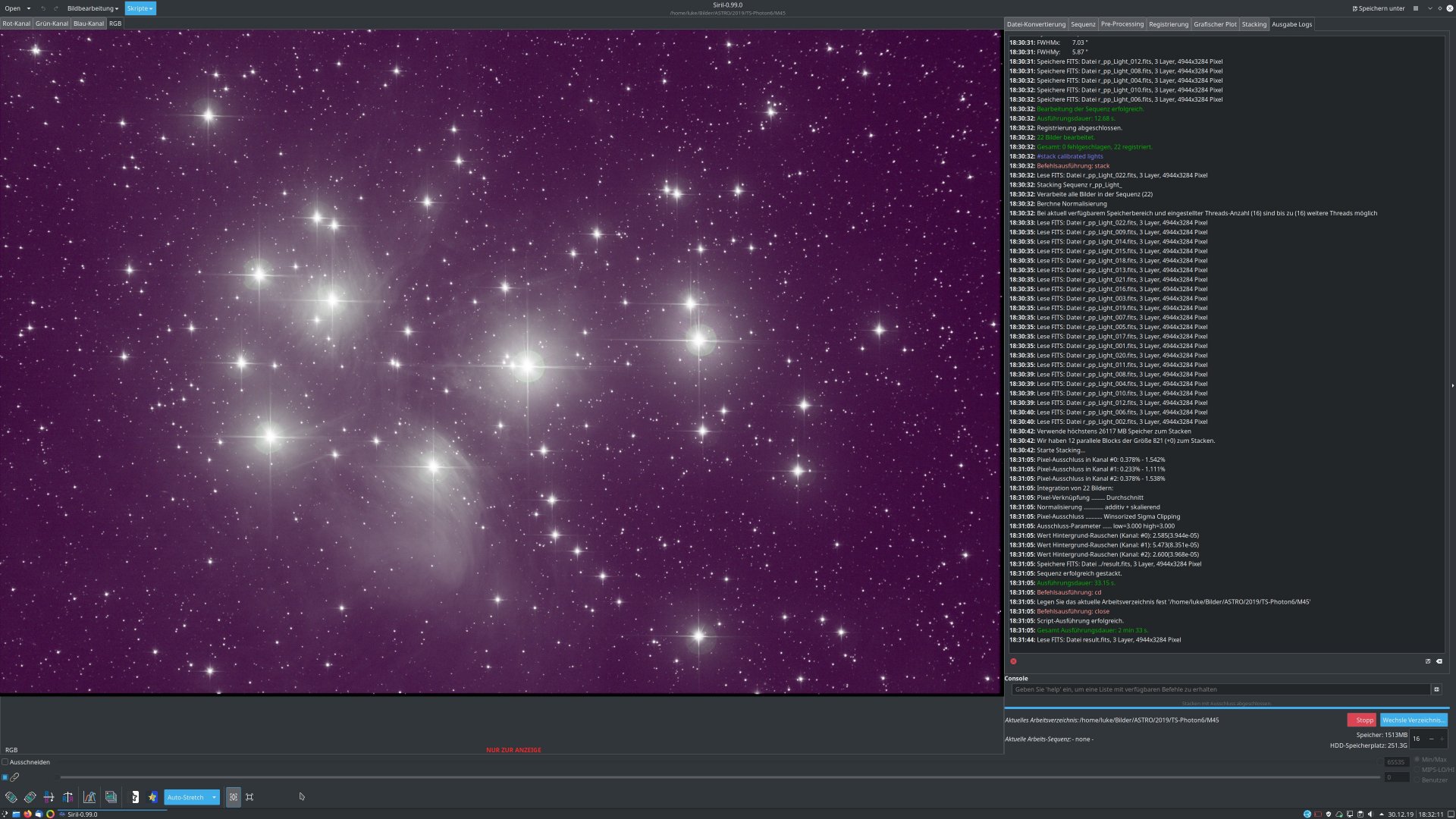 Screenshot_20191230_183212.jpg