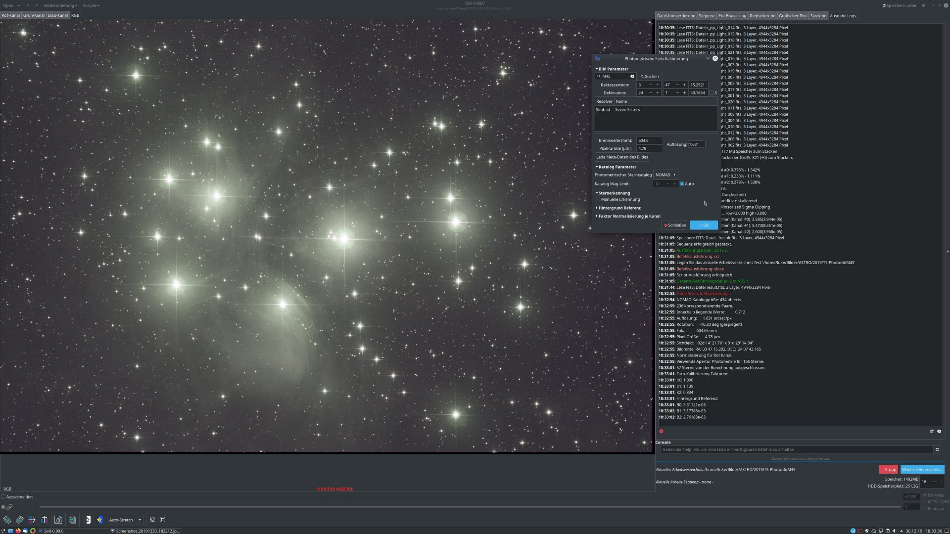 Screenshot_20191230_183331.jpg