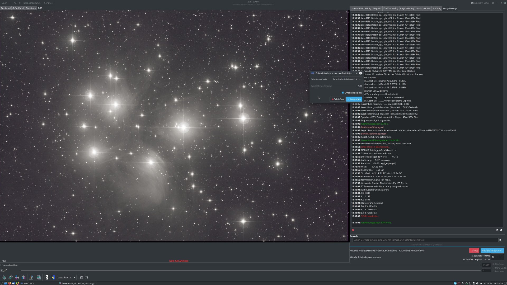 Screenshot_20191230_183536.jpg