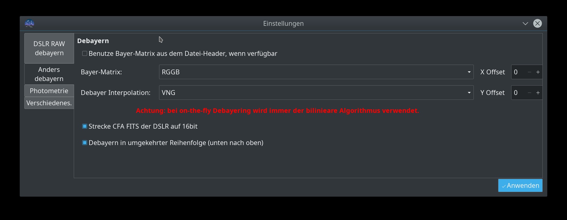 Screenshot_20191231_153613.jpg