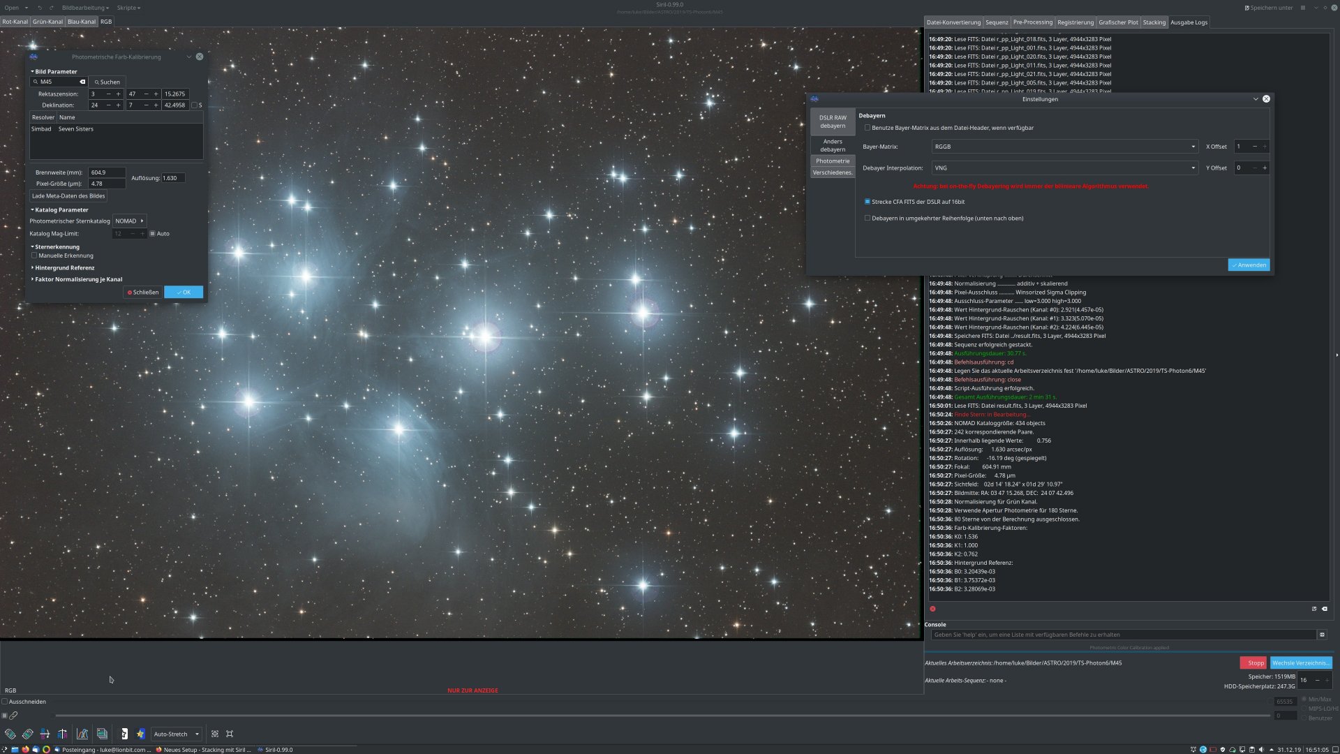 Screenshot_20191231_165105.jpg