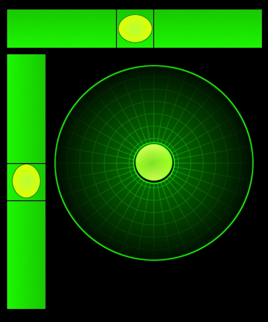 Screenshot_20200418-145503_Bubble Level Galaxy.jpg