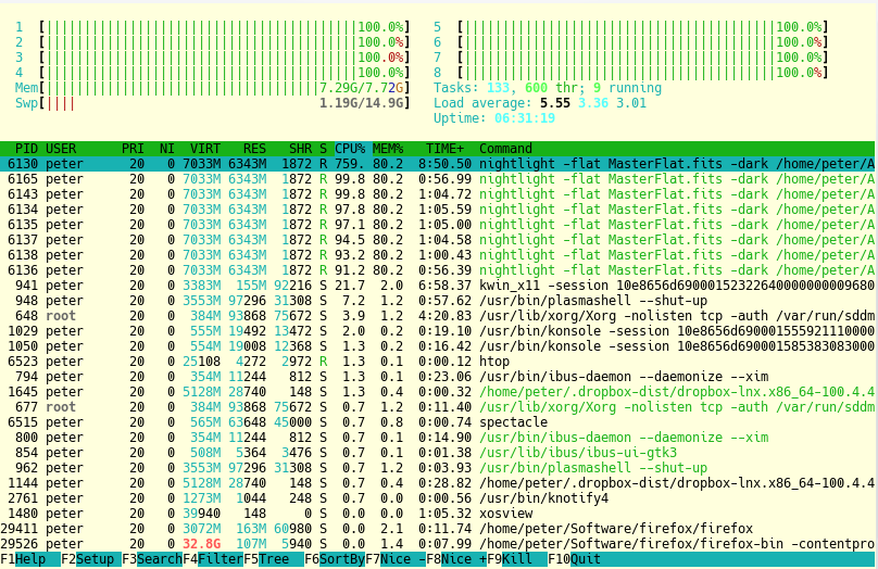 Screenshot_20200630_152549.png