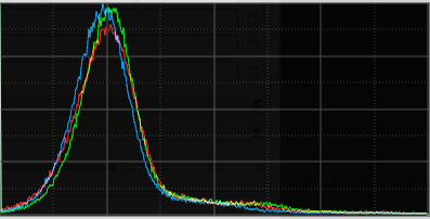 Screenshot_20200720_182932.png