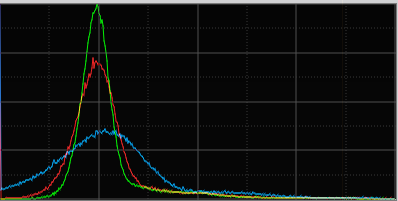 Screenshot_20200720_184440.png