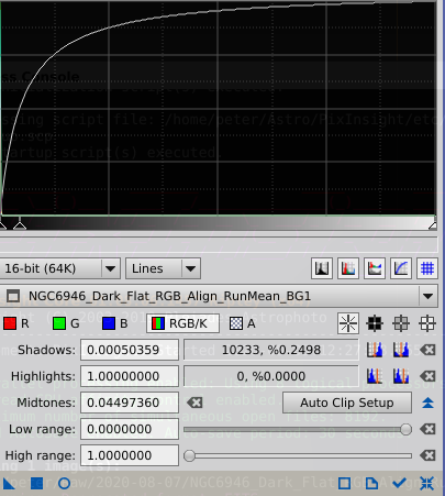 Screenshot_20200809_142921.png