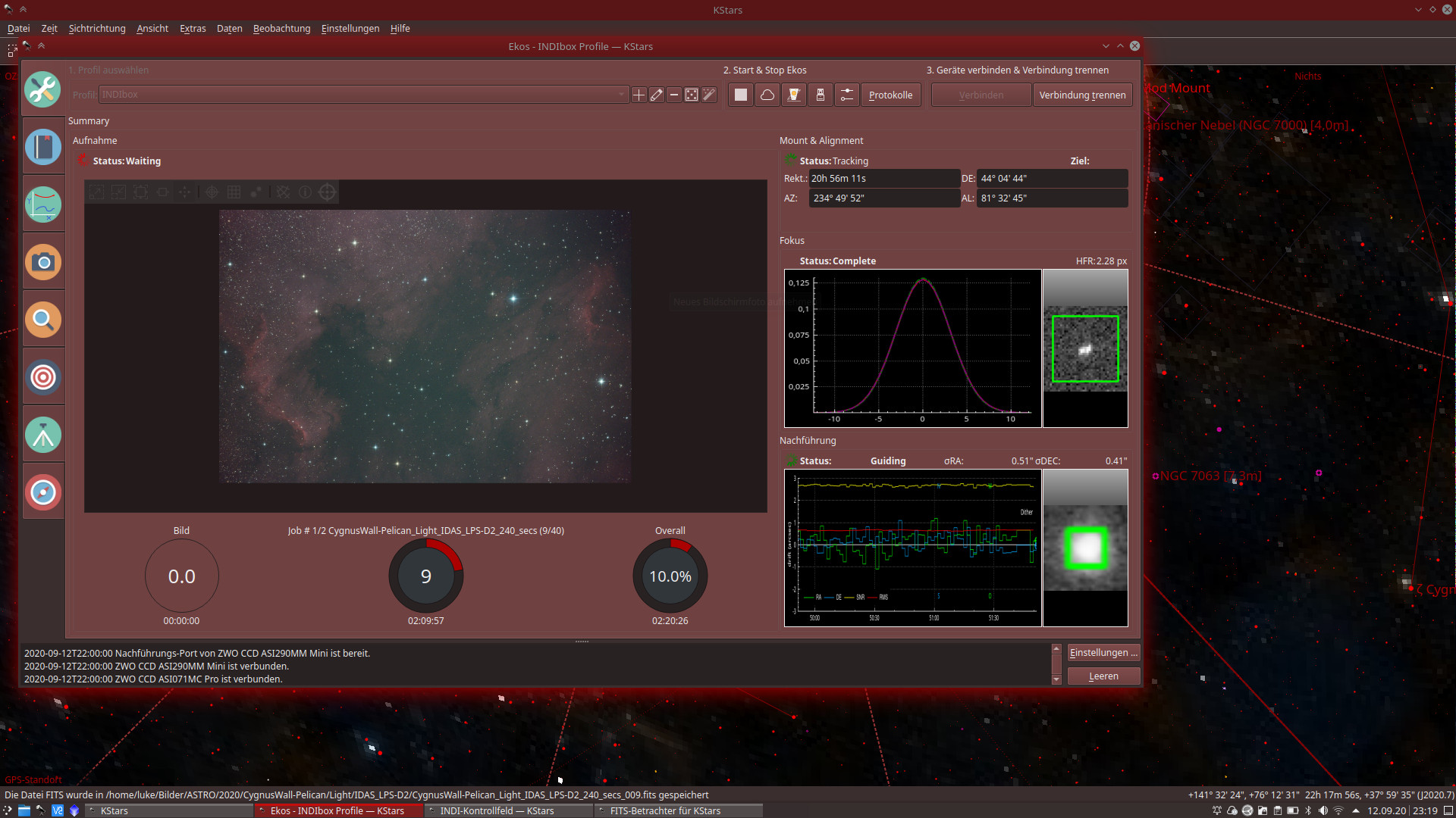Screenshot_20200912_231909.jpg