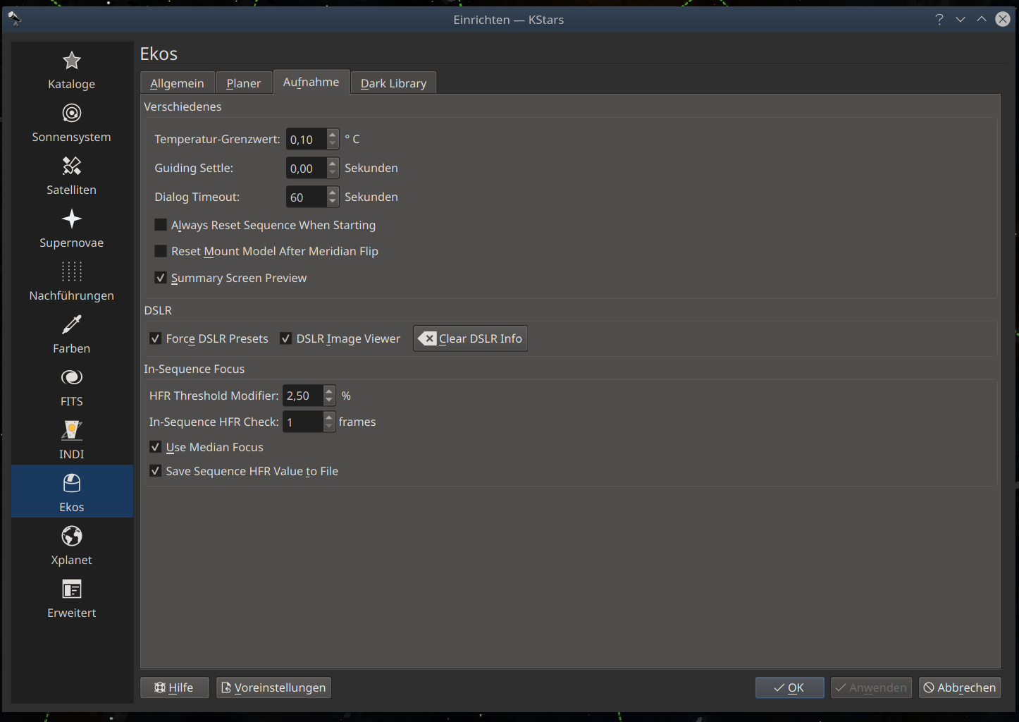 Screenshot_20201005_190642.png