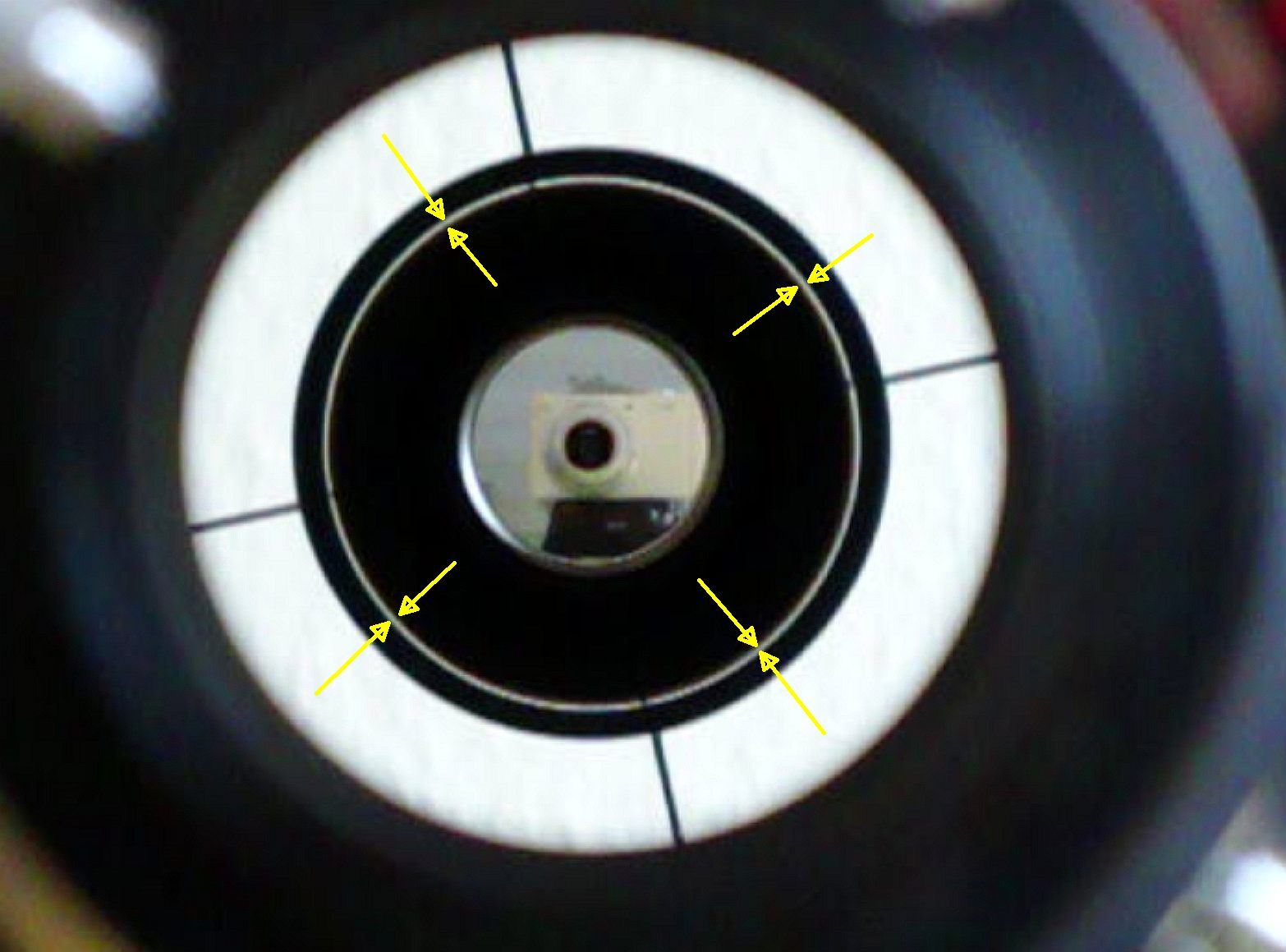 Screenshot_20201018-102802_Camoodoo.jpg