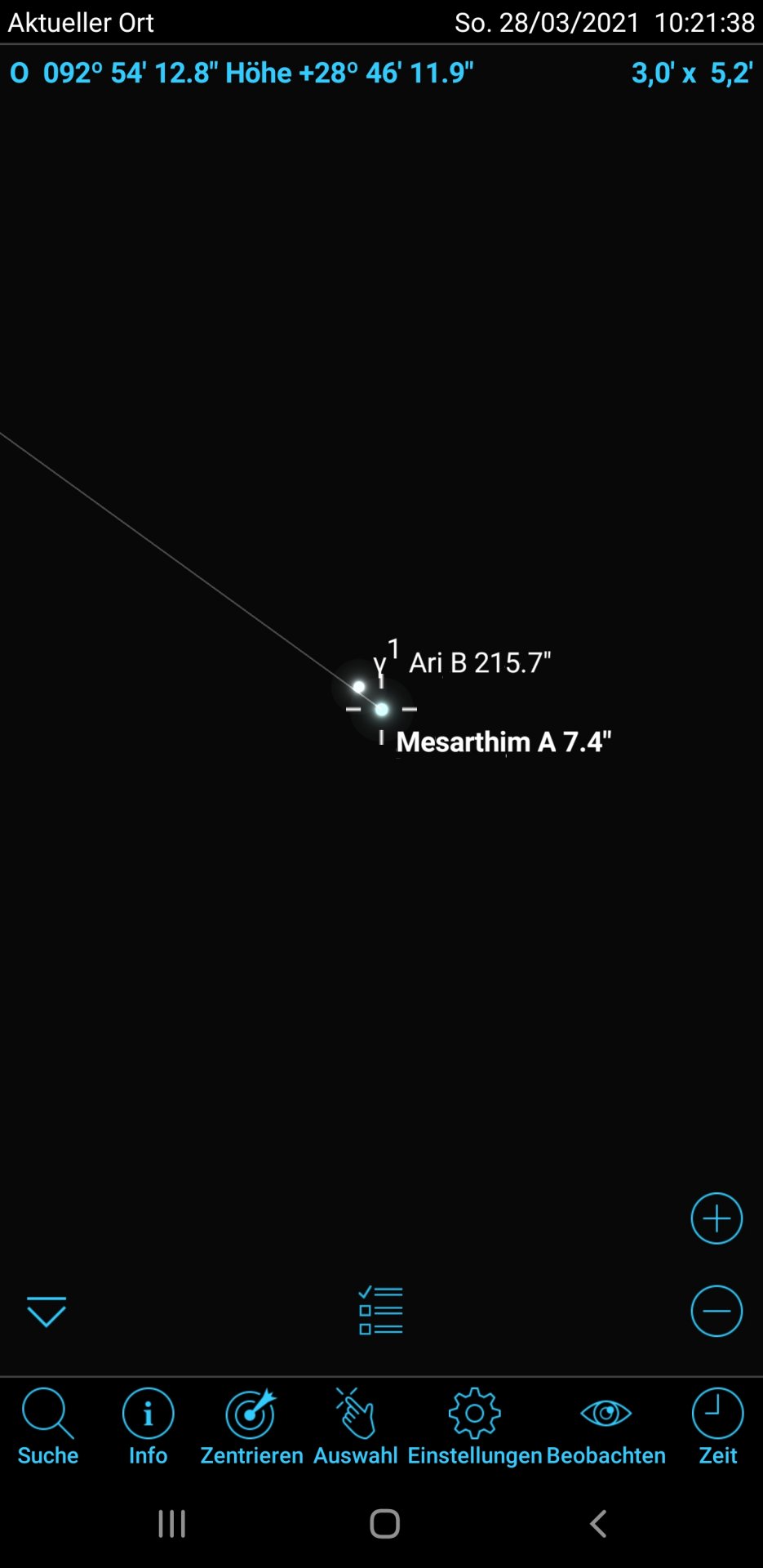 Screenshot_20210328-102139_SkySafari 6 Plus.jpg