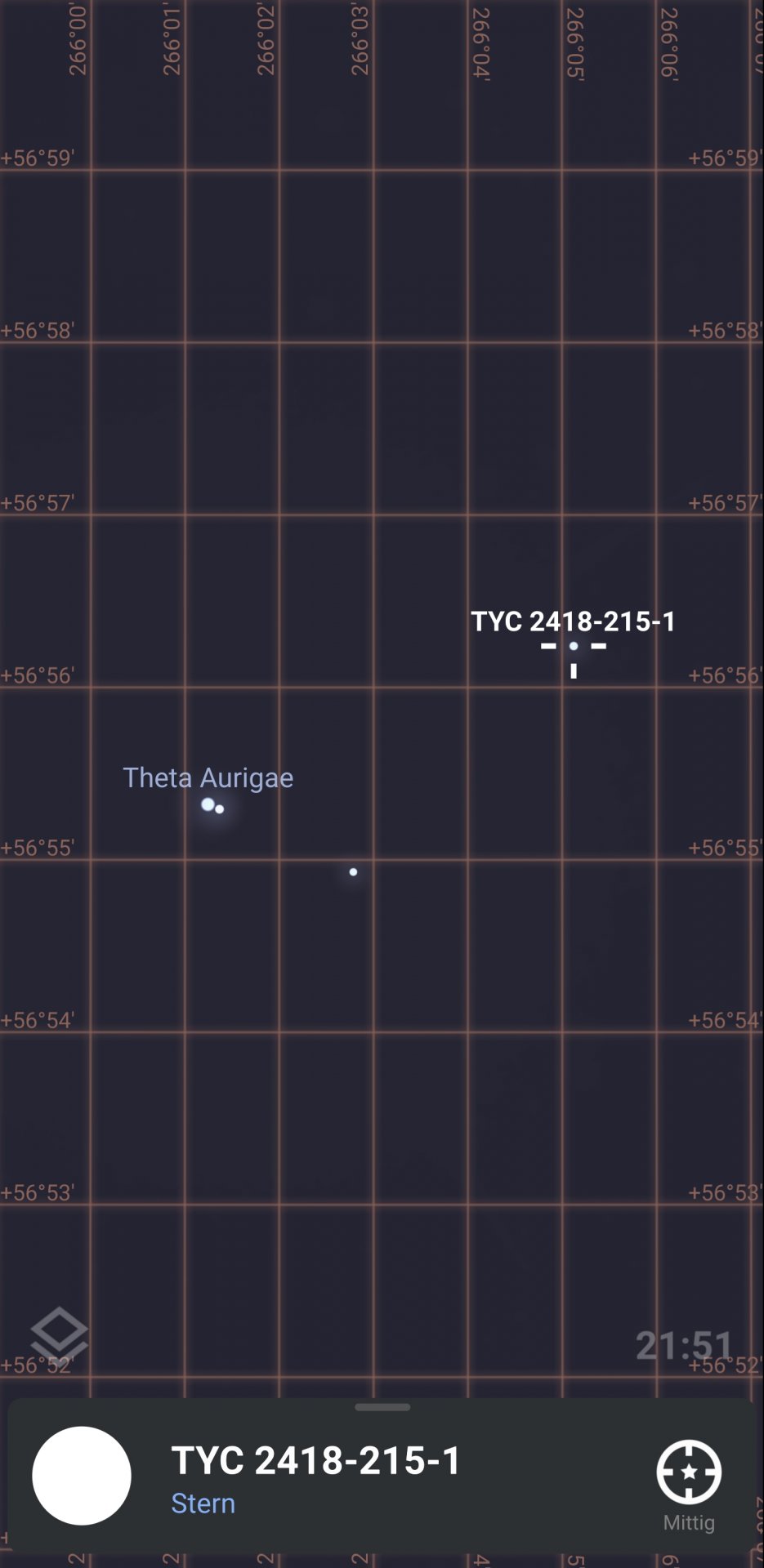 Screenshot_20210328-102342.jpg
